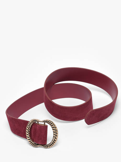 Riem Pieces Rood nikka 17131109 ander zicht 2